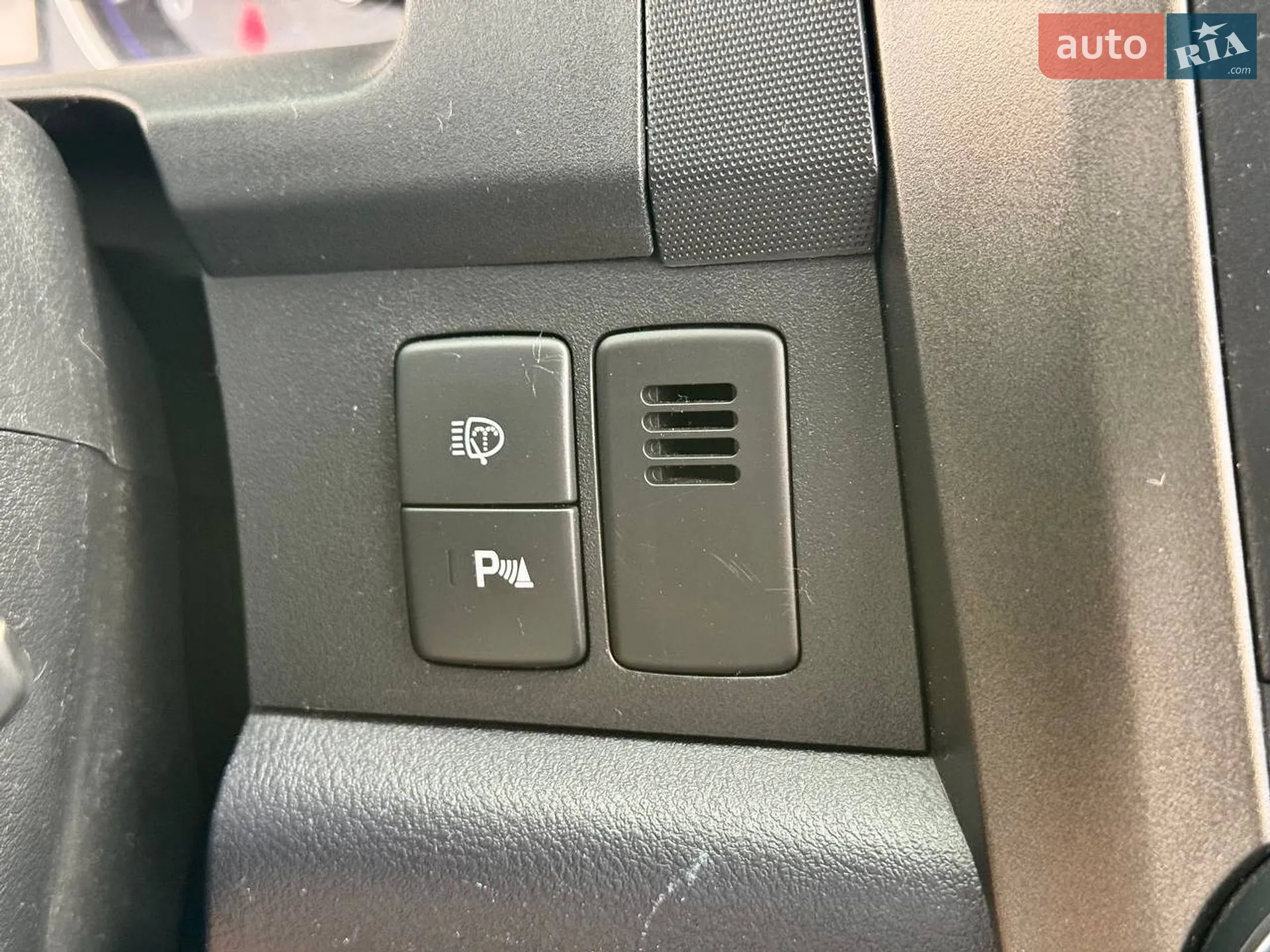 2011 Honda CR-V - мініатюра 40
