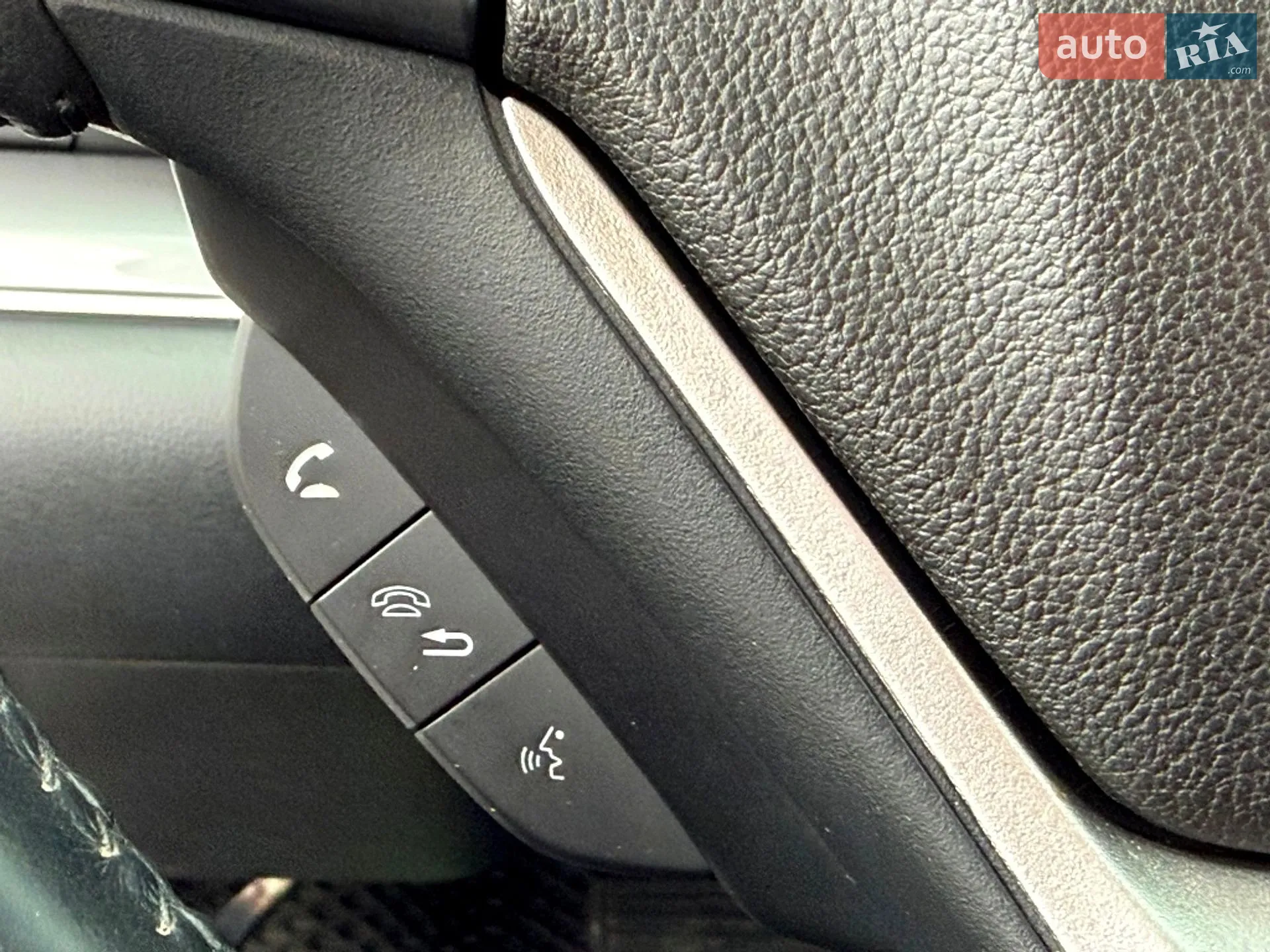 2015 Honda CR-V - мініатюра 29