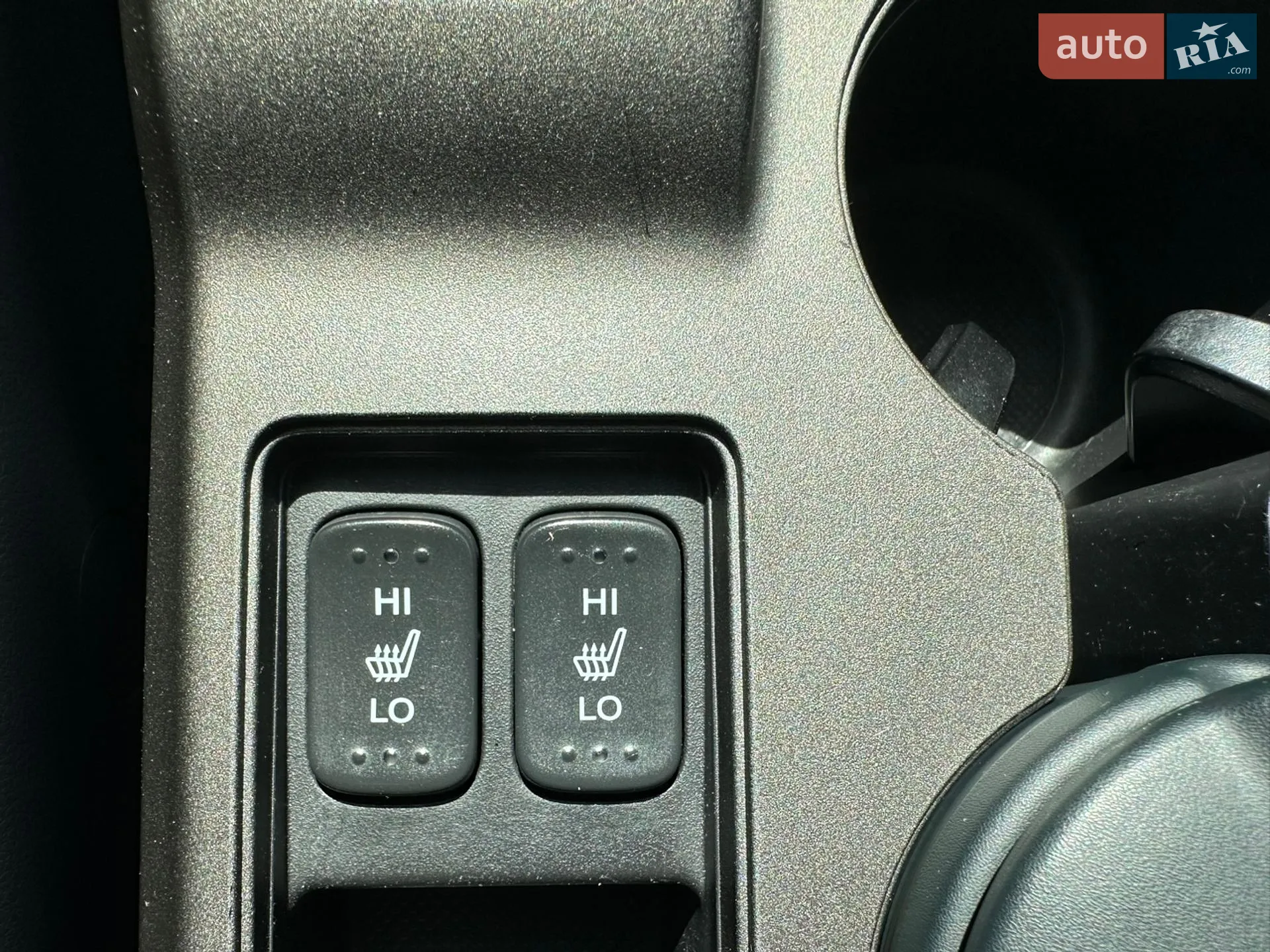 2011 Honda CR-V - мініатюра 43