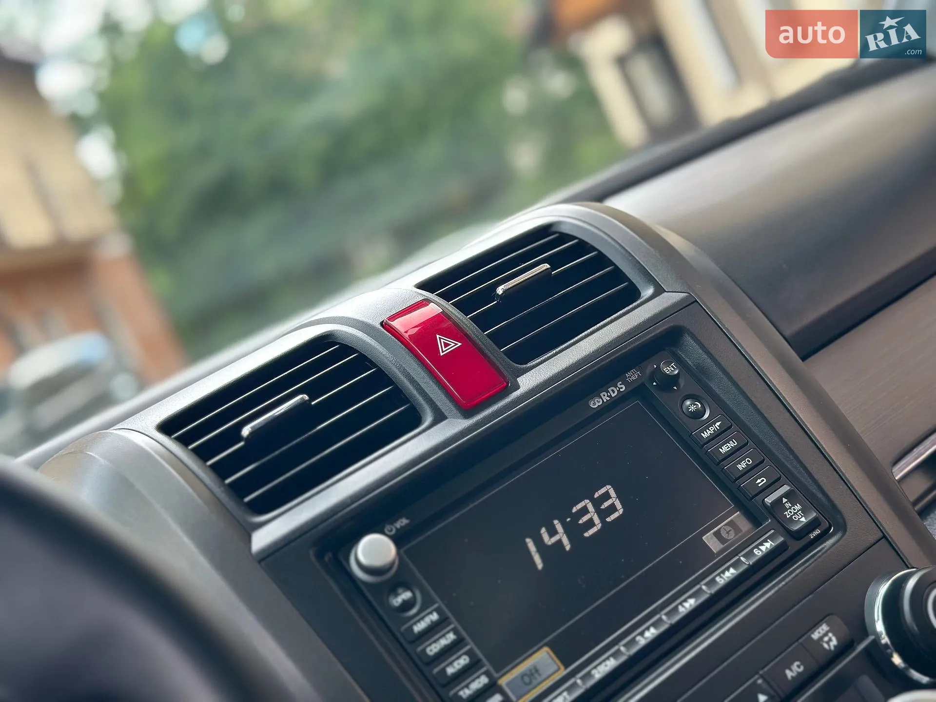 2011 Honda CR-V - мініатюра 80
