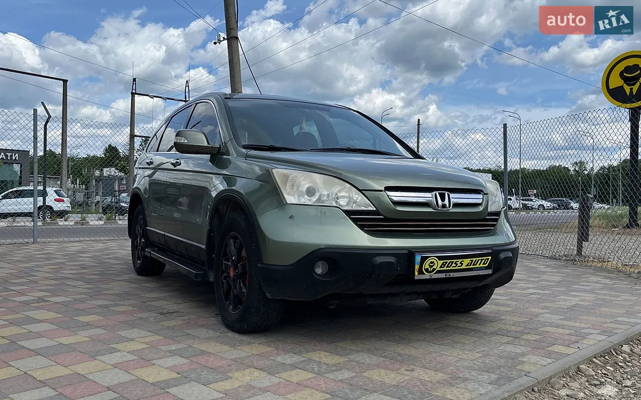 2010 Renault Espace - мініатюра 28