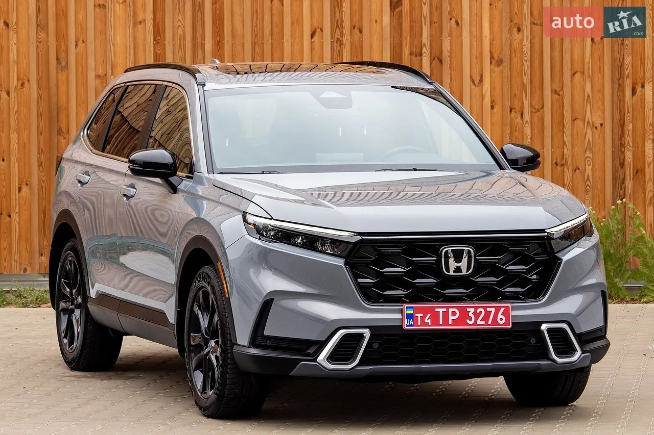 2021 Volkswagen Tiguan - мініатюра 66