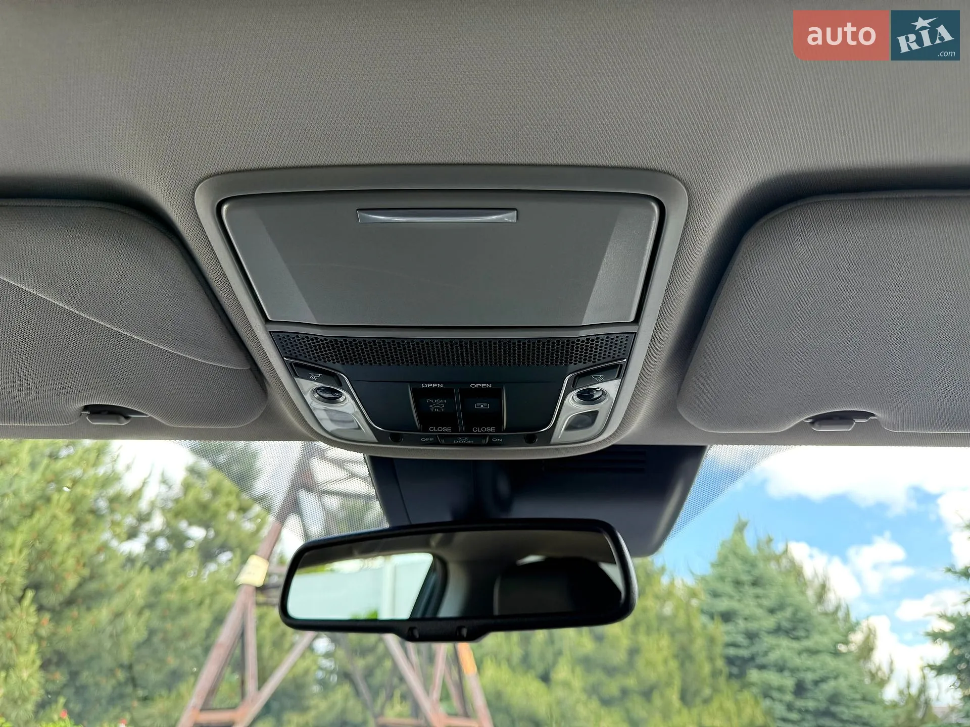 2021 Honda CR-V - мініатюра 56