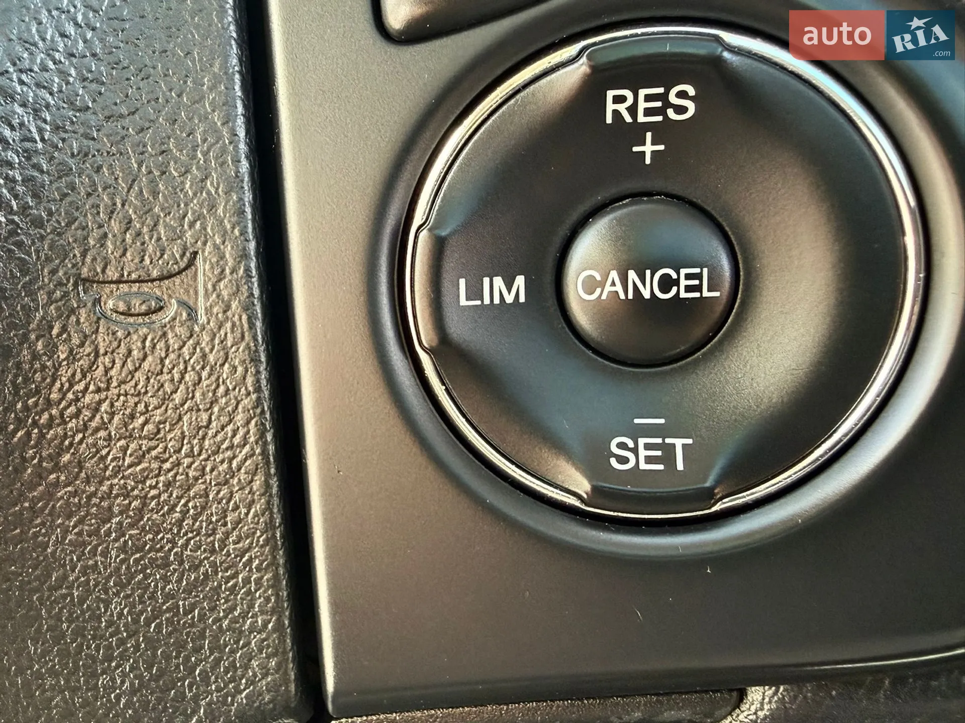 2015 Honda CR-V - мініатюра 62