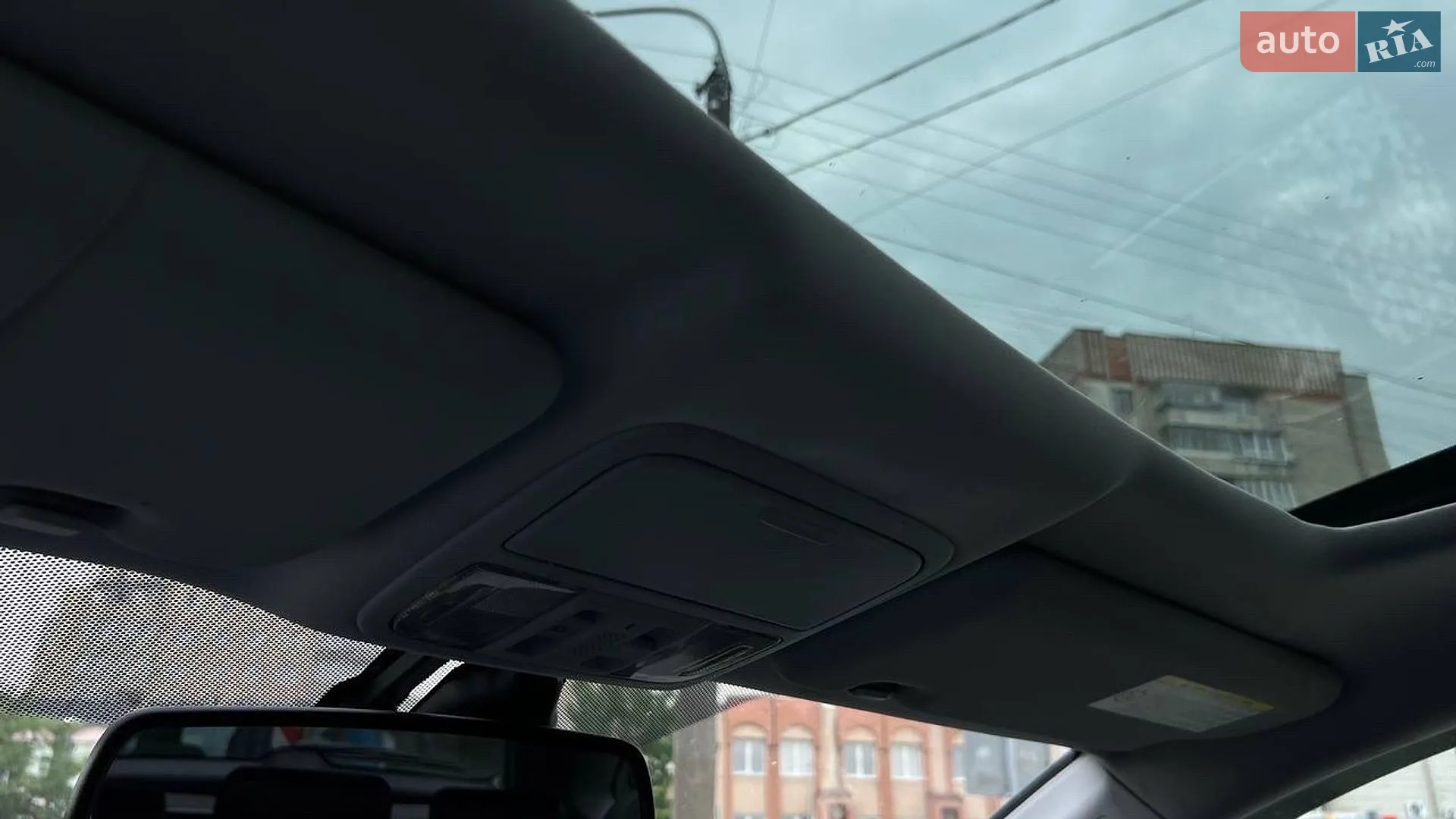 2011 Honda CR-V - мініатюра 16