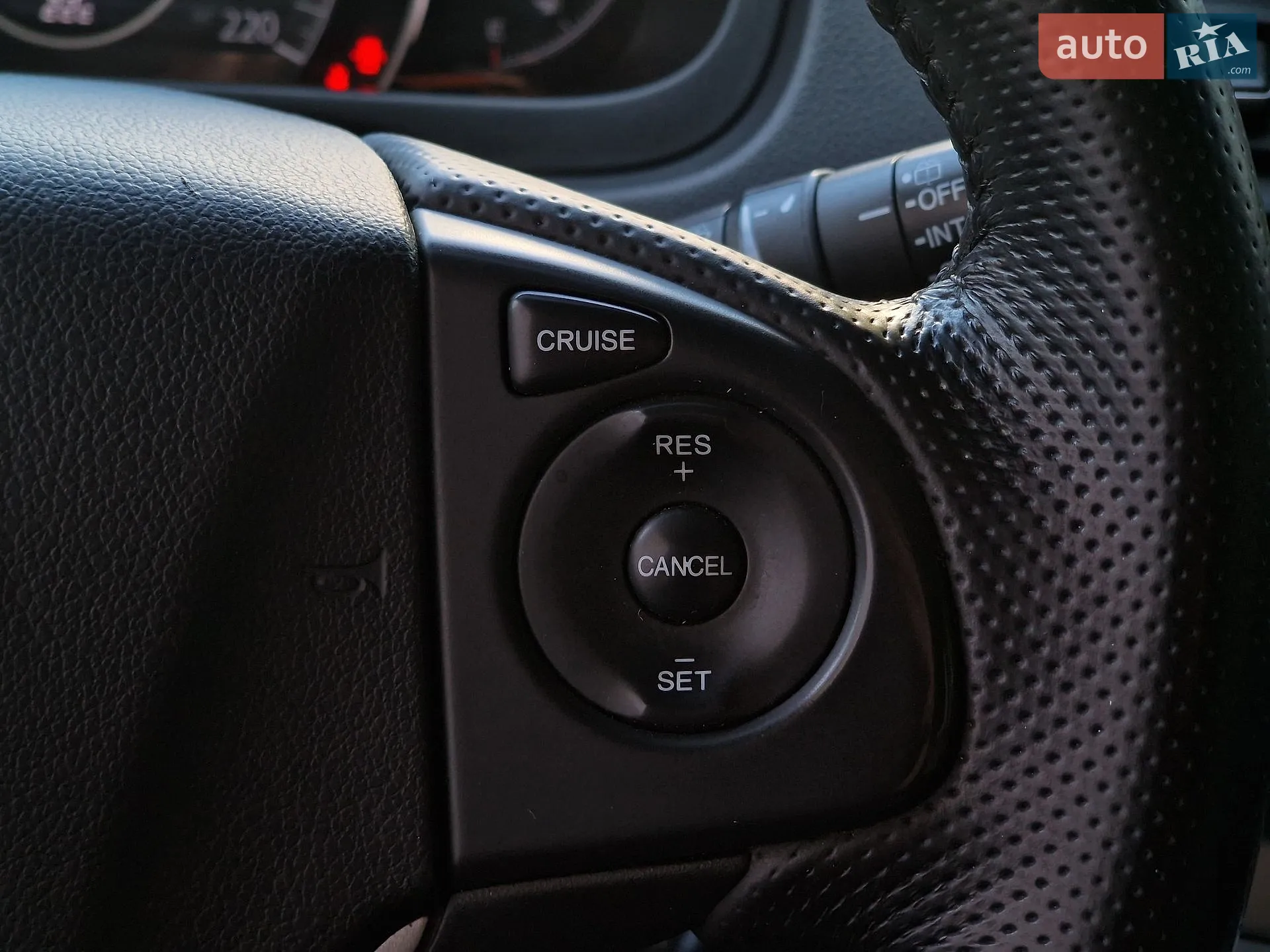 2013 Honda CR-V - мініатюра 64