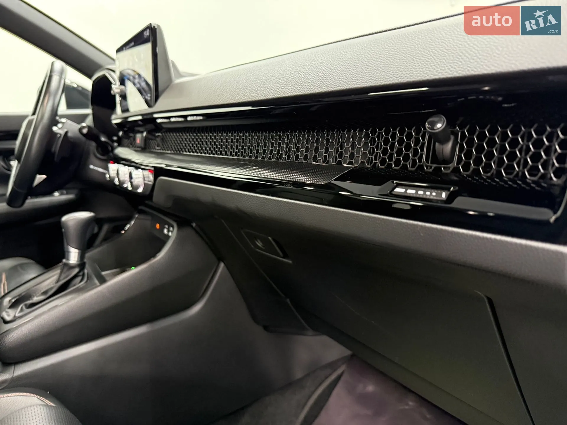 2022 Honda CR-V - мініатюра 22