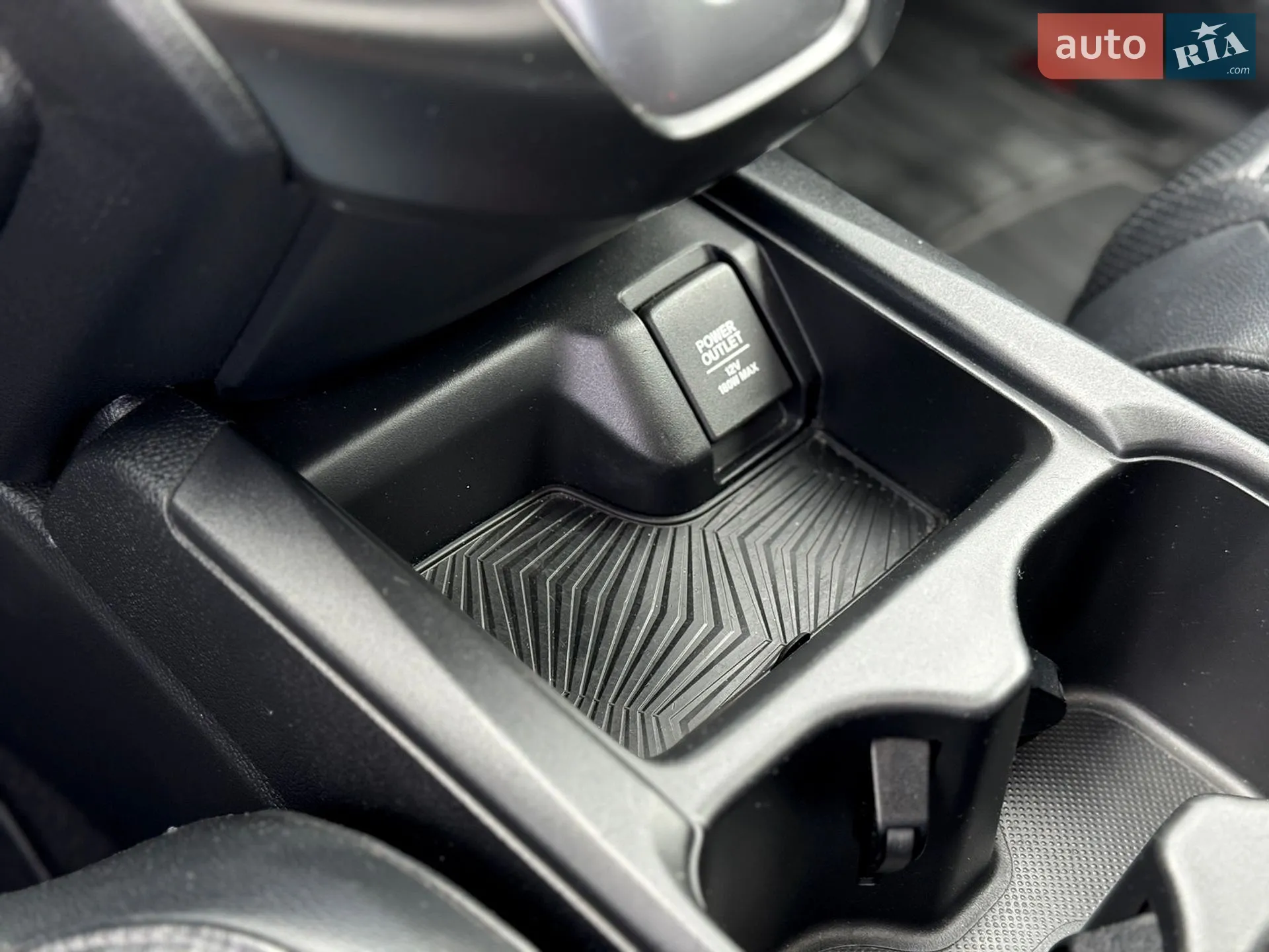 2019 Honda CR-V - мініатюра 17