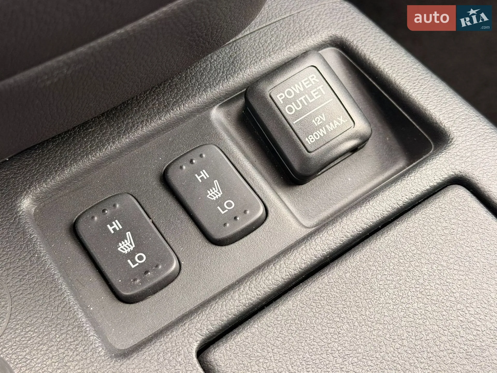 2013 Honda CR-V - мініатюра 29
