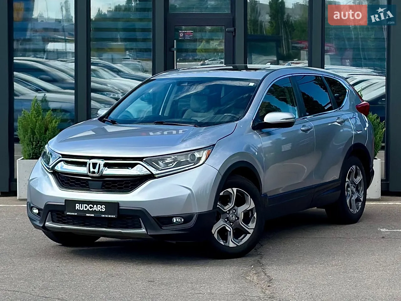 2016 Toyota RAV 4 - мініатюра 58