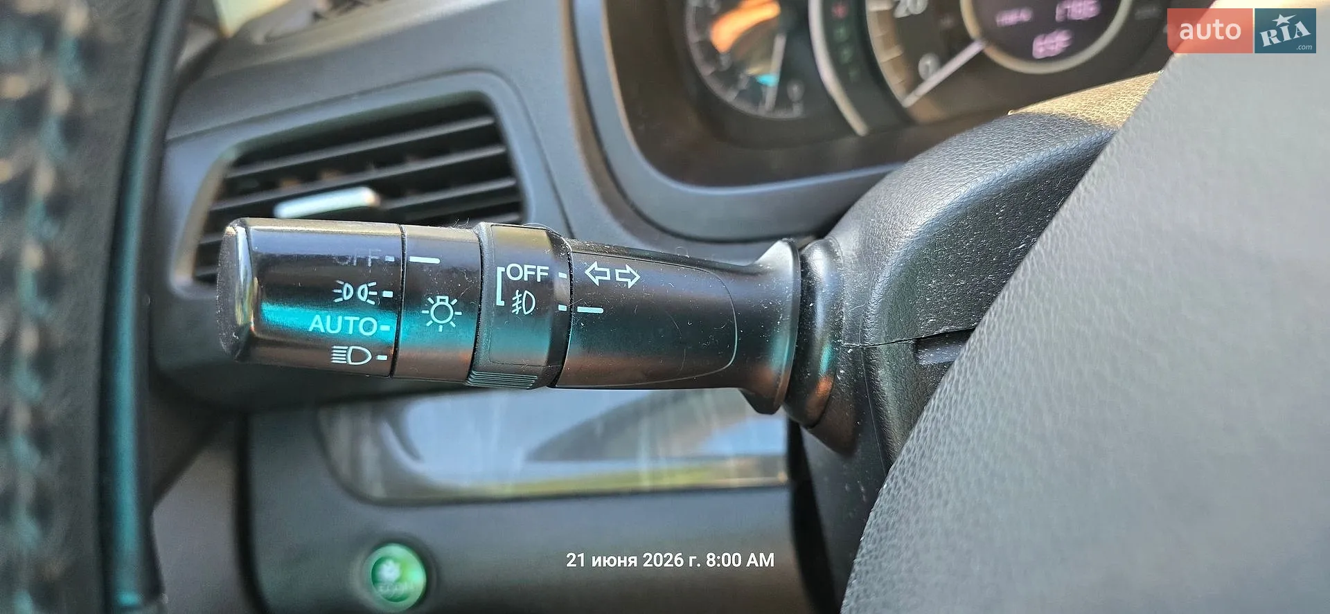 2013 Honda CR-V - мініатюра 43