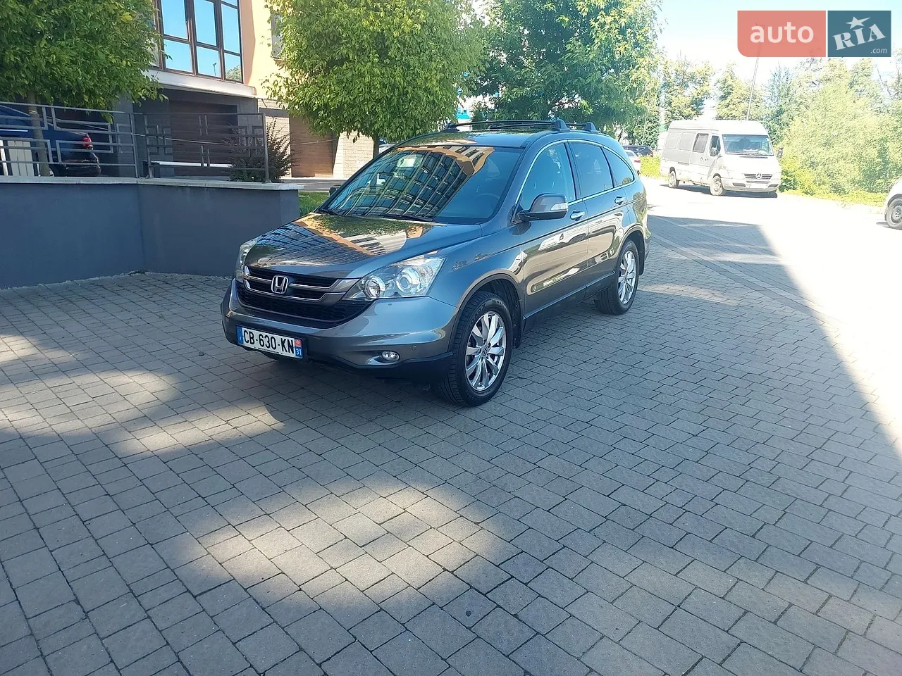 2017 Volvo XC60 - мініатюра 27