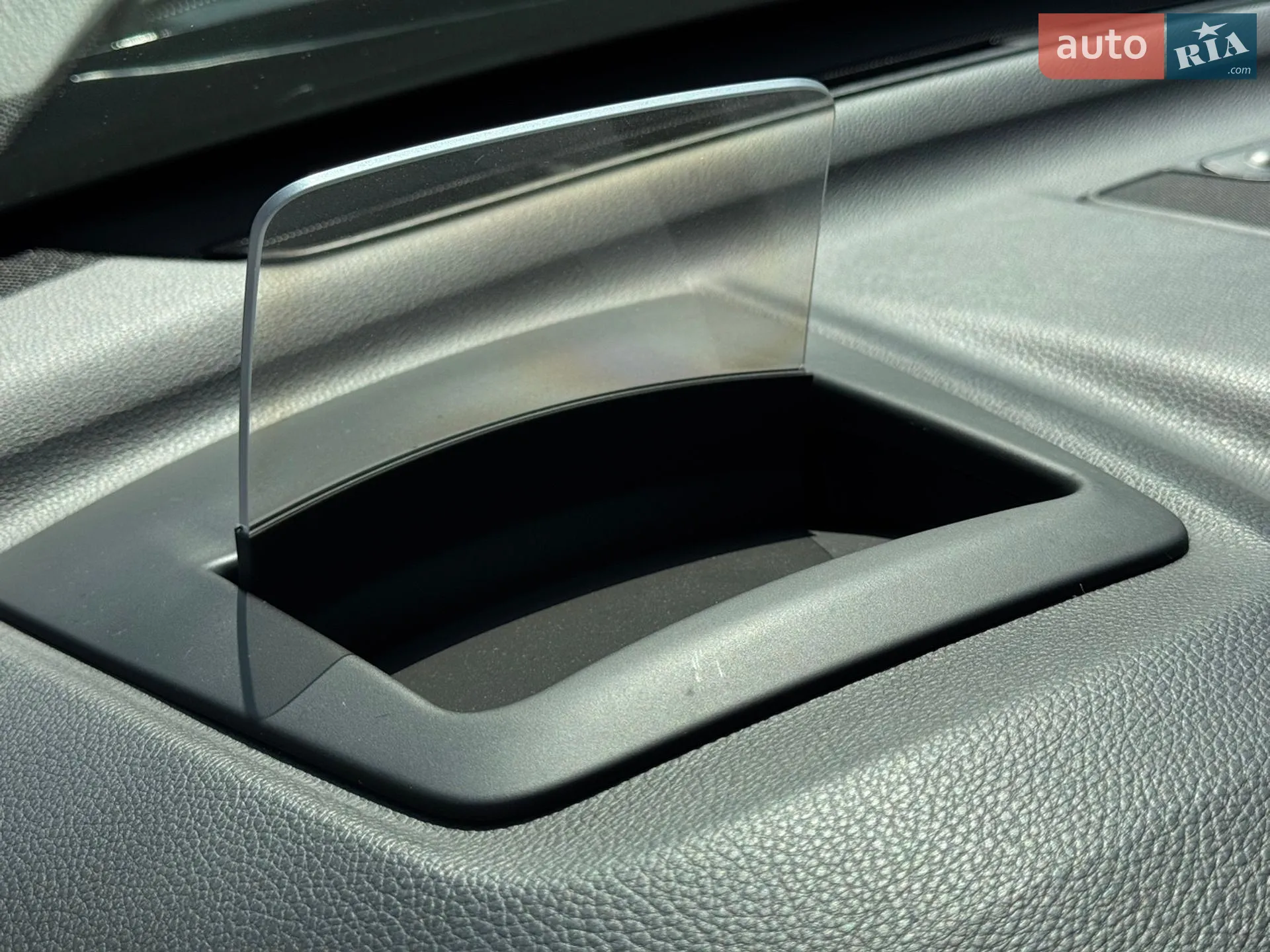 2018 Honda CR-V - мініатюра 26