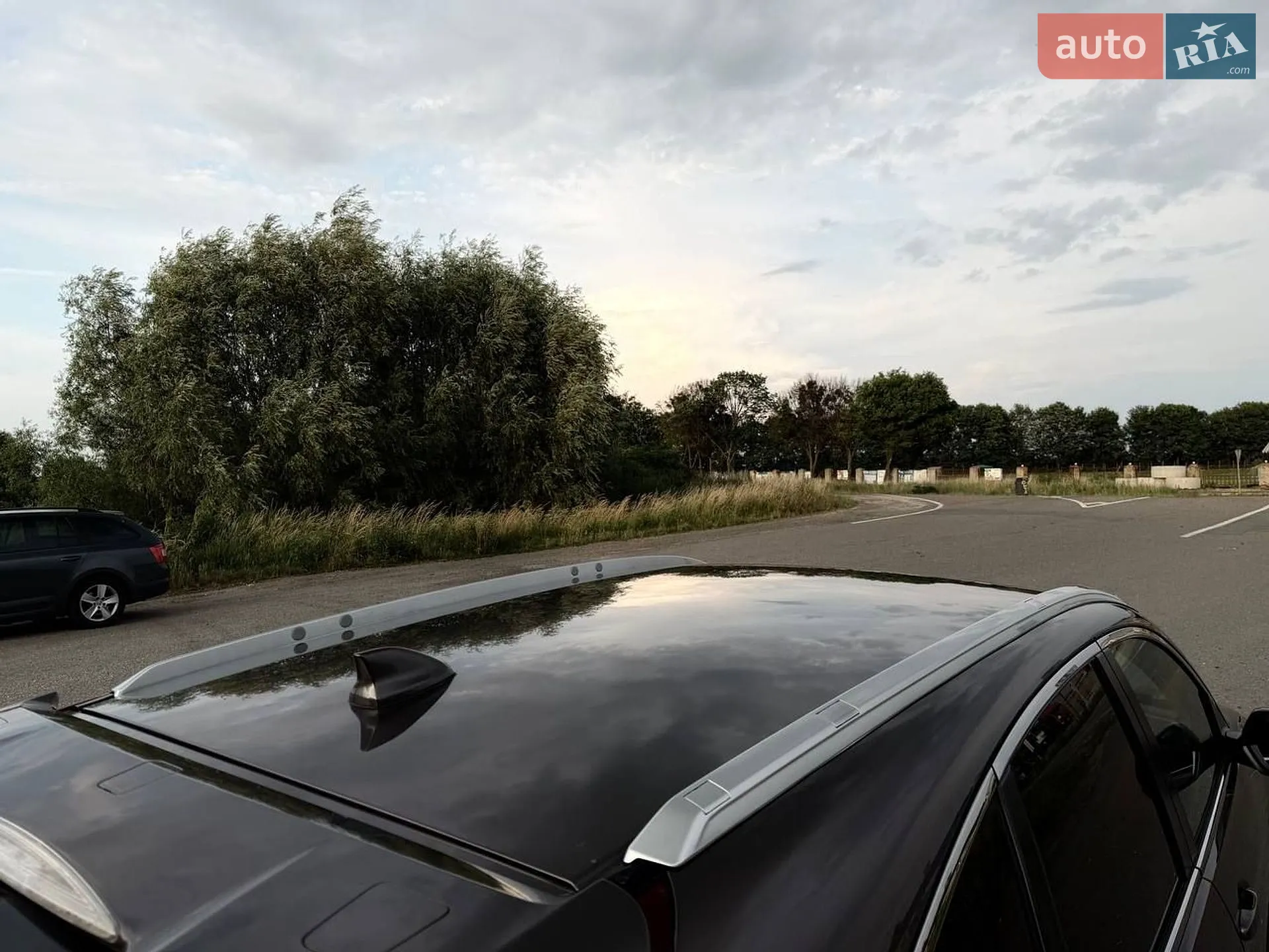 2014 Honda CR-V - мініатюра 22