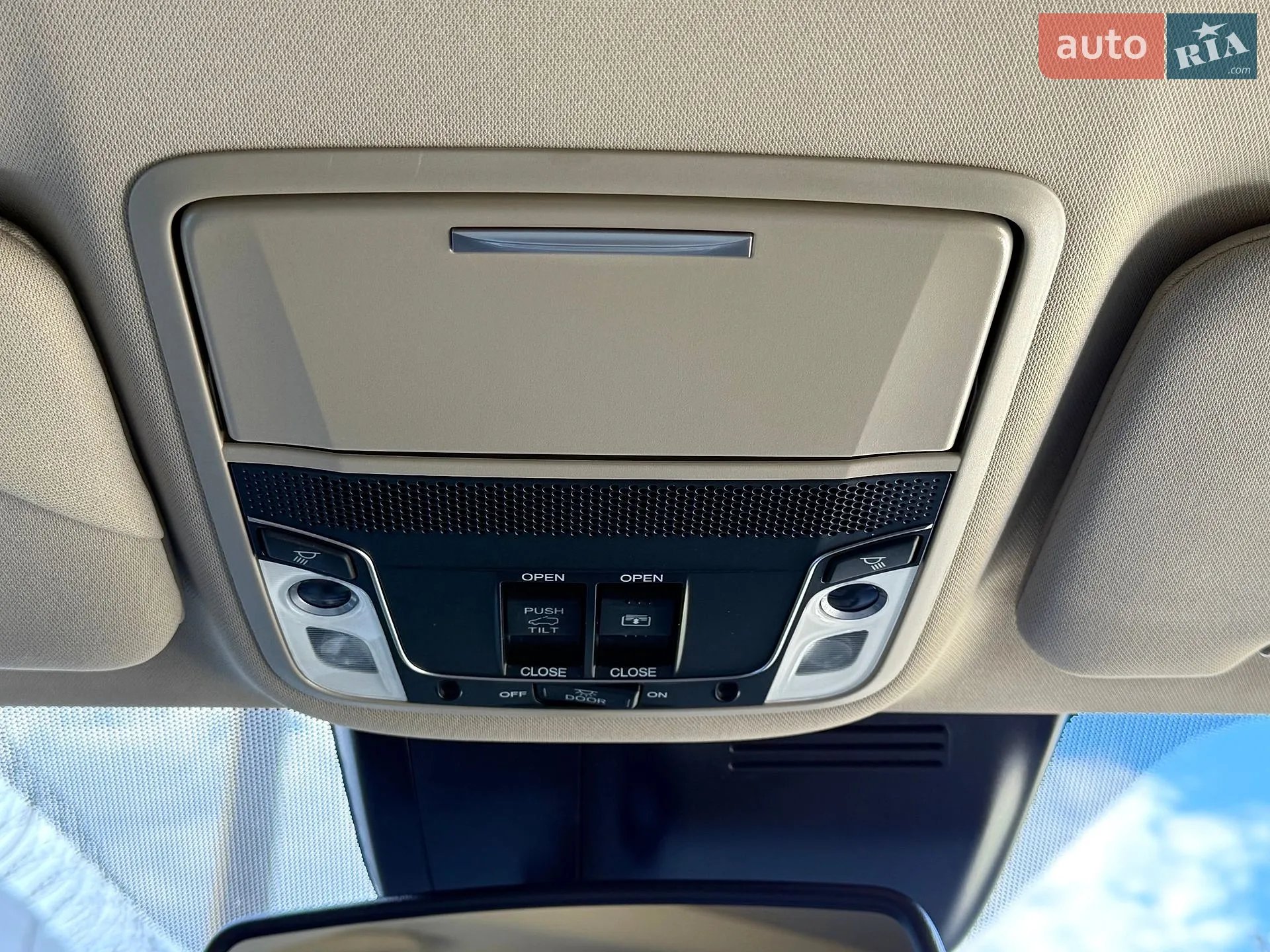 2021 Honda CR-V - мініатюра 37