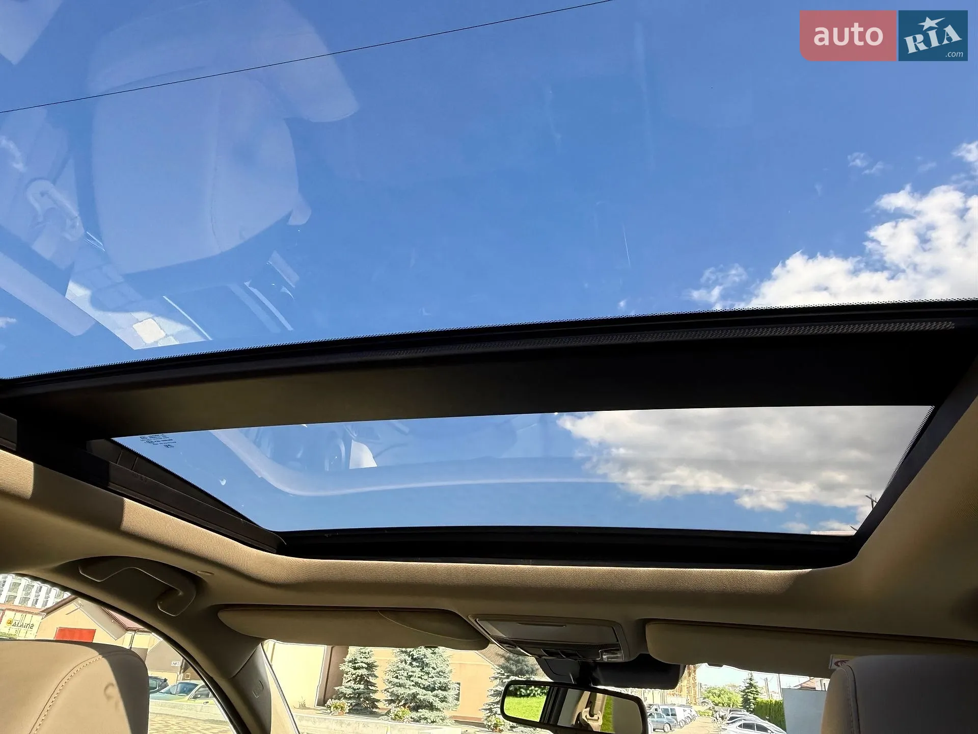 2021 Honda CR-V - мініатюра 44