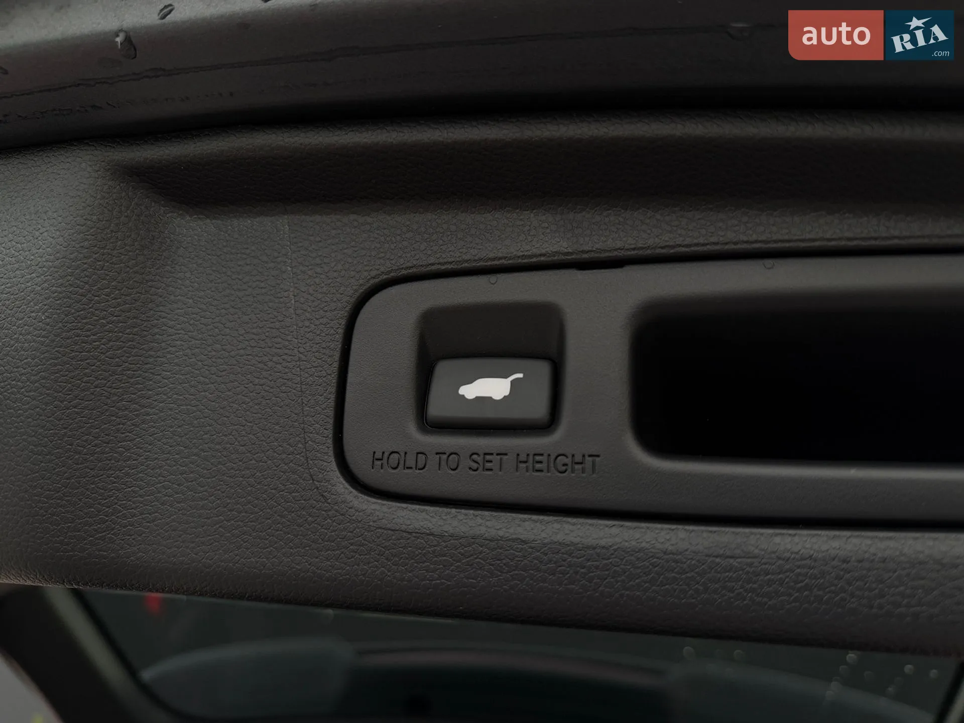 2025 Honda CR-V - мініатюра 67