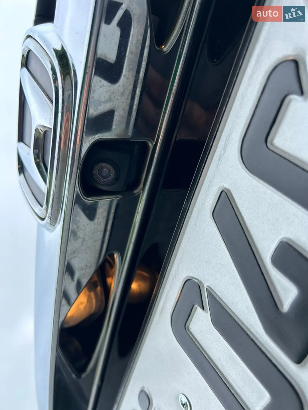 2011 Honda CR-V - мініатюра 87