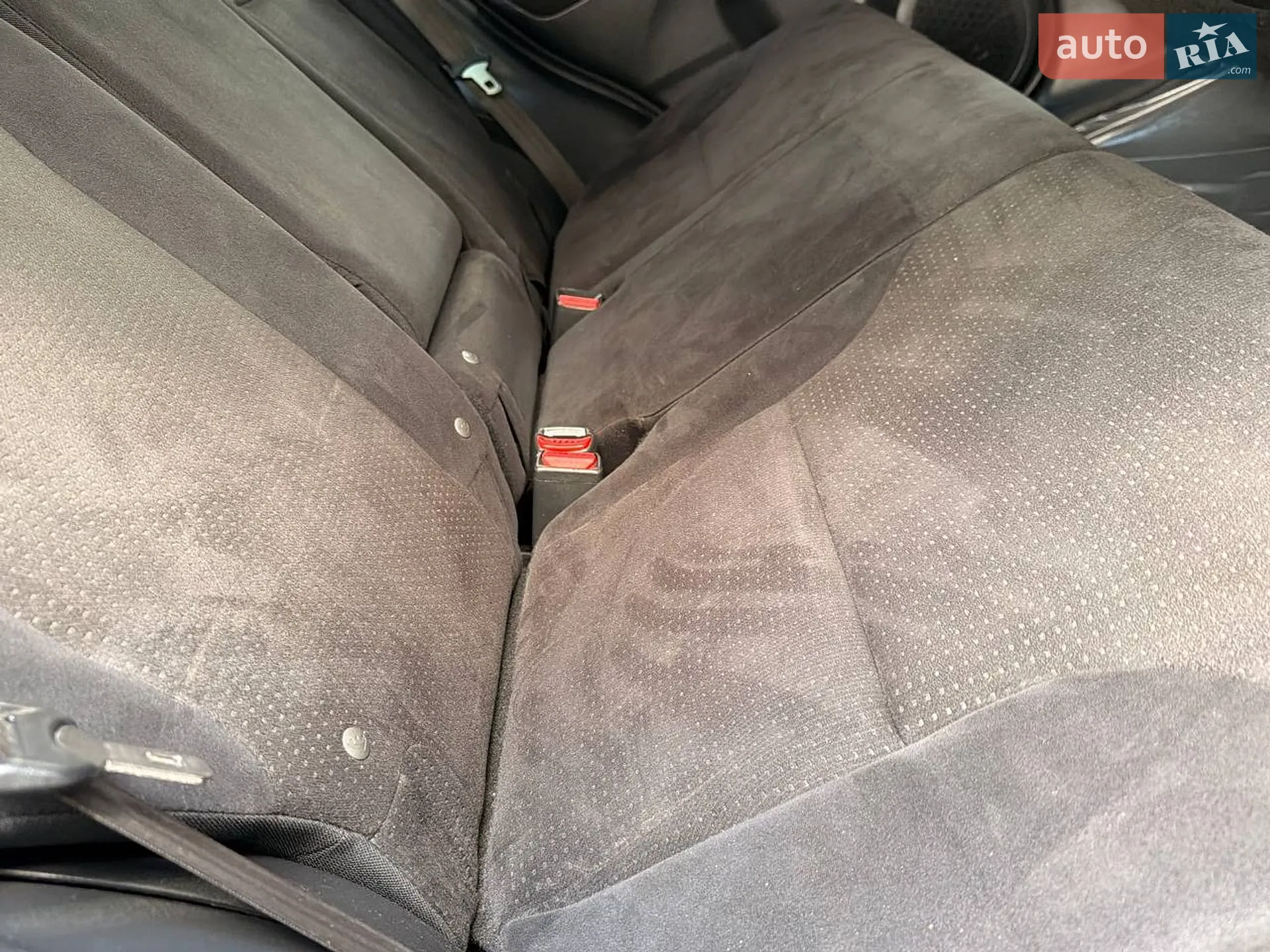 2014 Honda CR-V - мініатюра 26