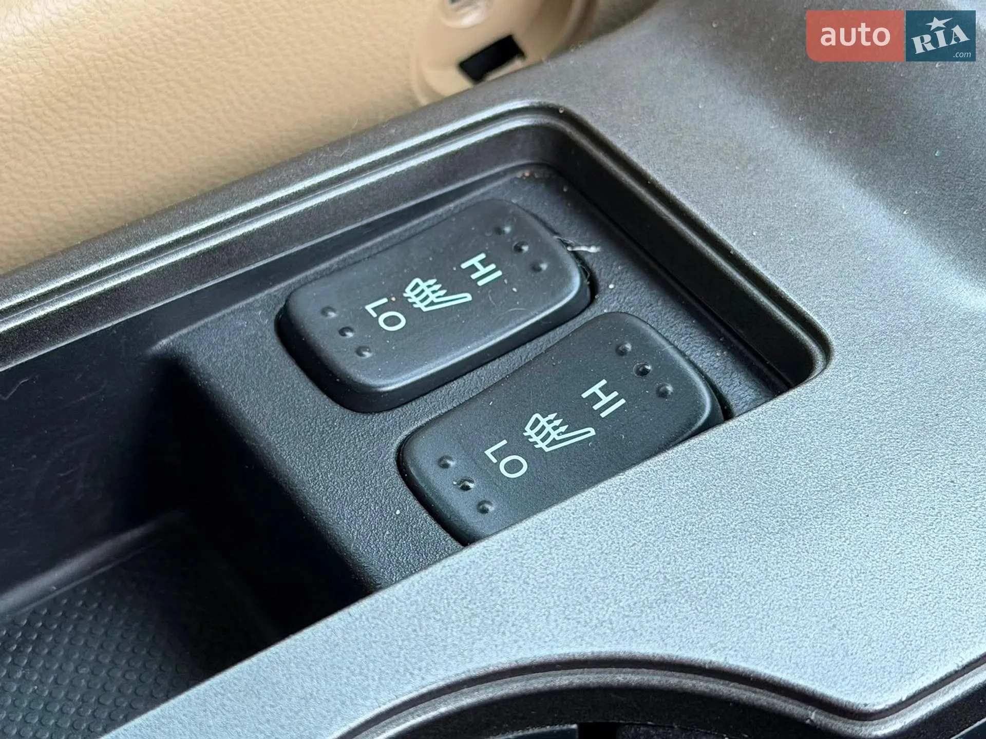 2010 Honda CR-V - мініатюра 52