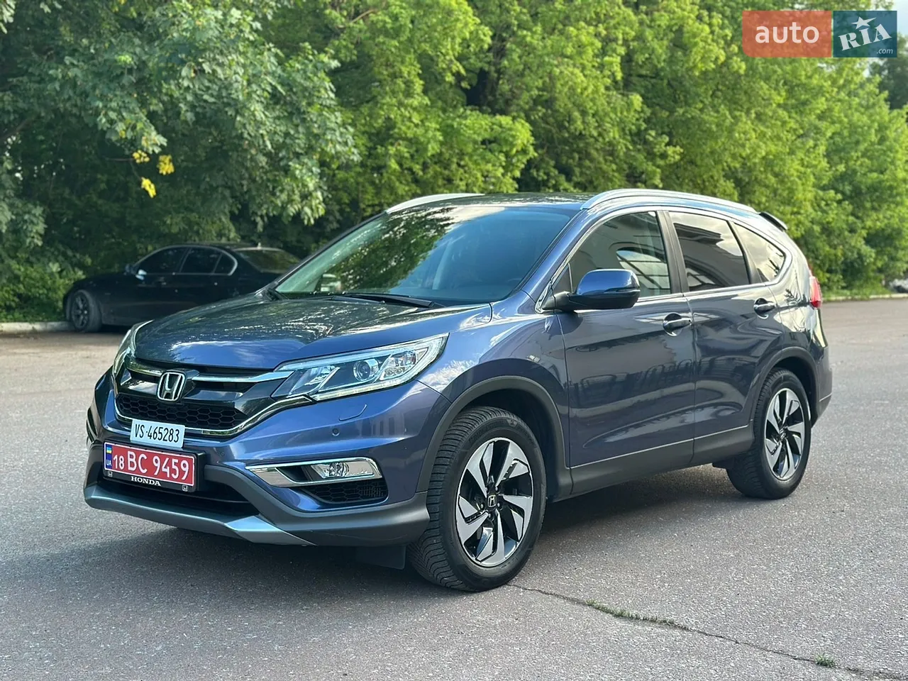 2013 Hyundai Santa Fe - мініатюра 35