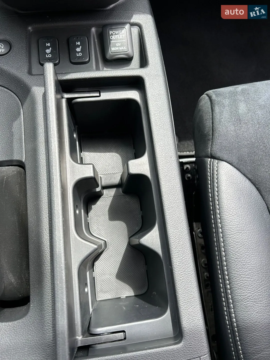 2013 Honda CR-V - мініатюра 118