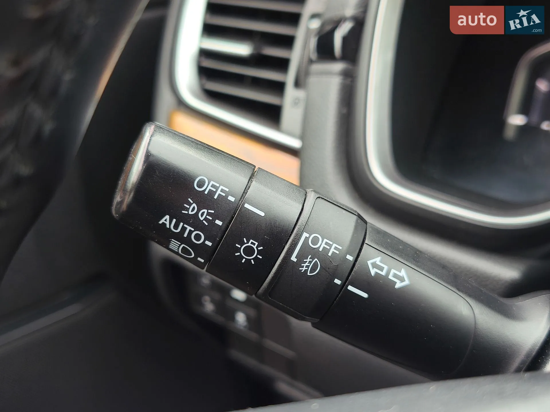 2017 Honda CR-V - мініатюра 30