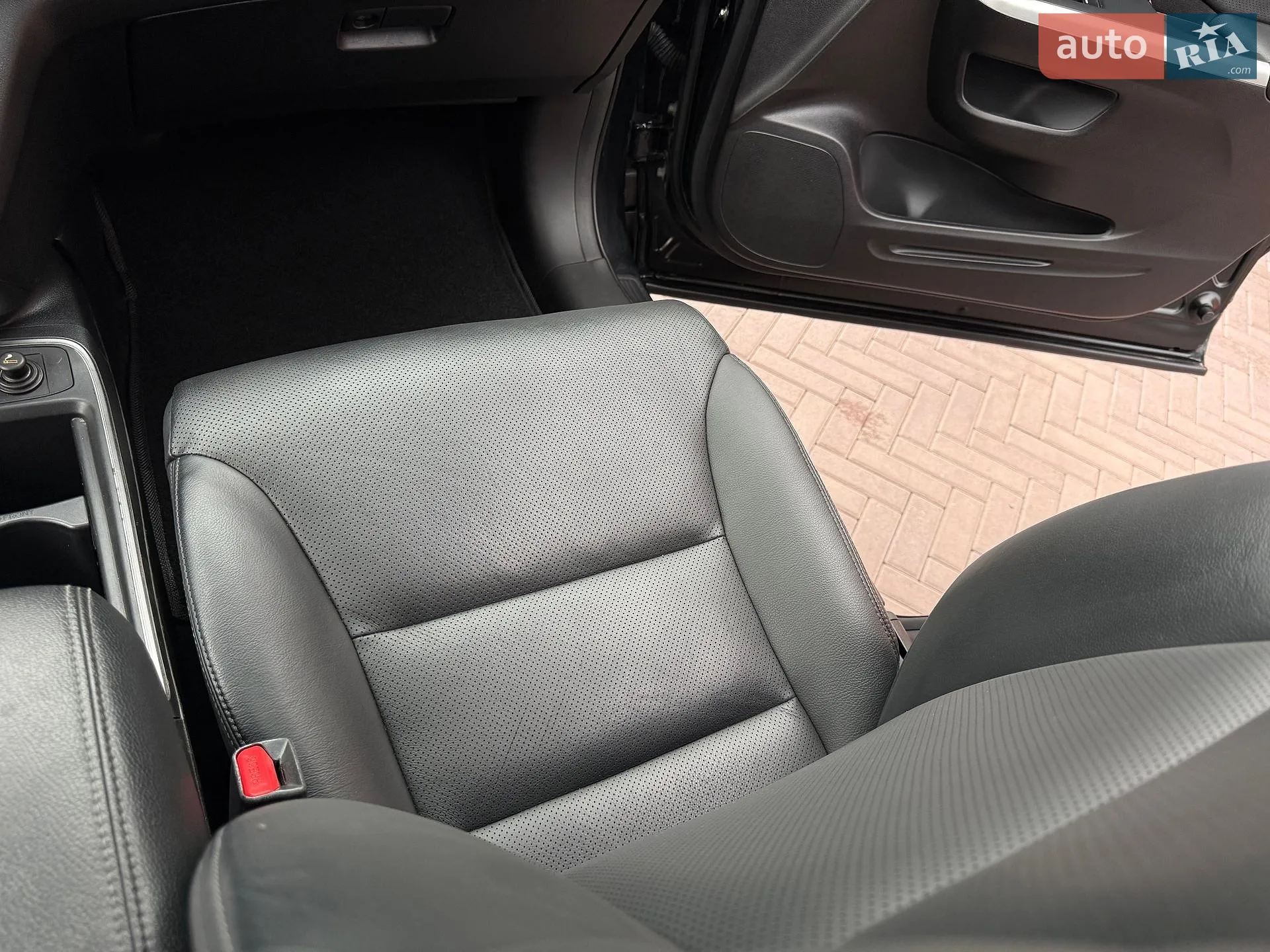 2016 Honda CR-V - мініатюра 44