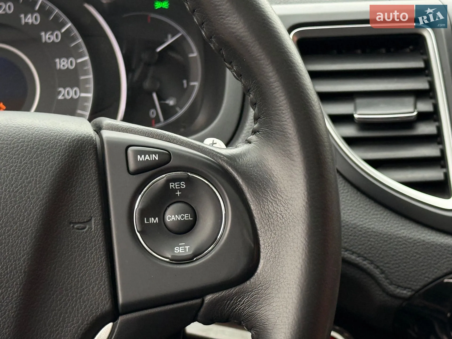 2016 Honda CR-V - мініатюра 57