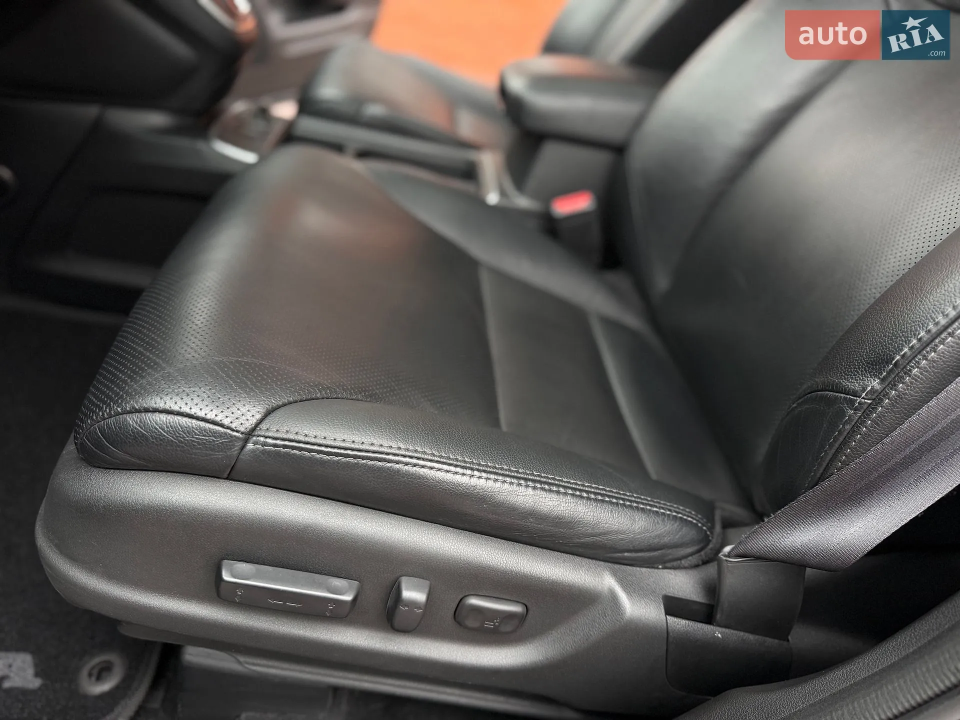 2016 Honda CR-V - мініатюра 62