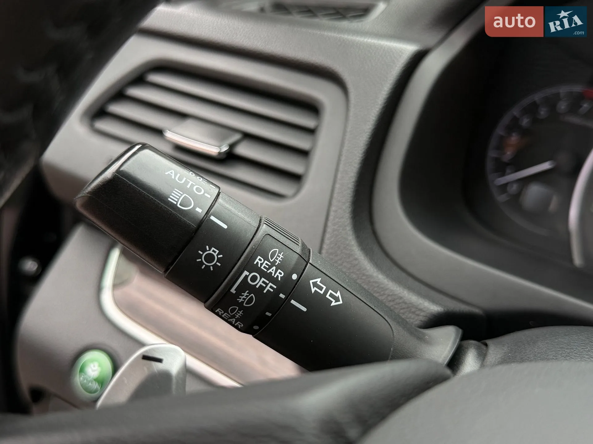 2016 Honda CR-V - мініатюра 68