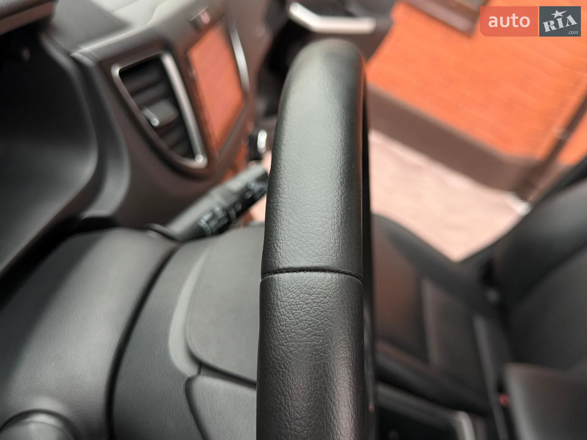 2016 Honda CR-V - мініатюра 70
