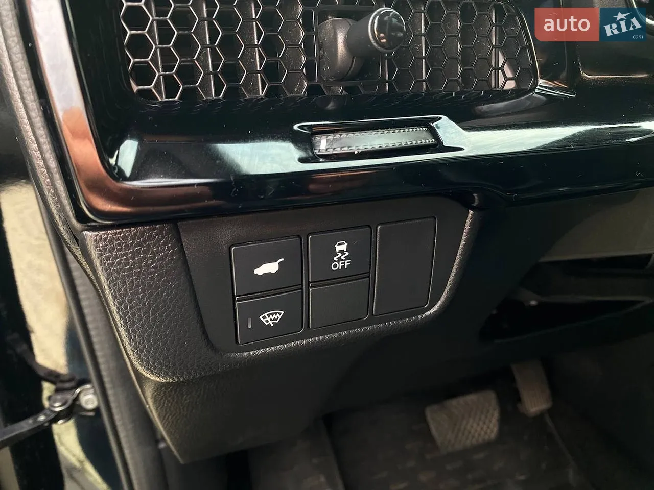 2020 Toyota Highlander - мініатюра 26
