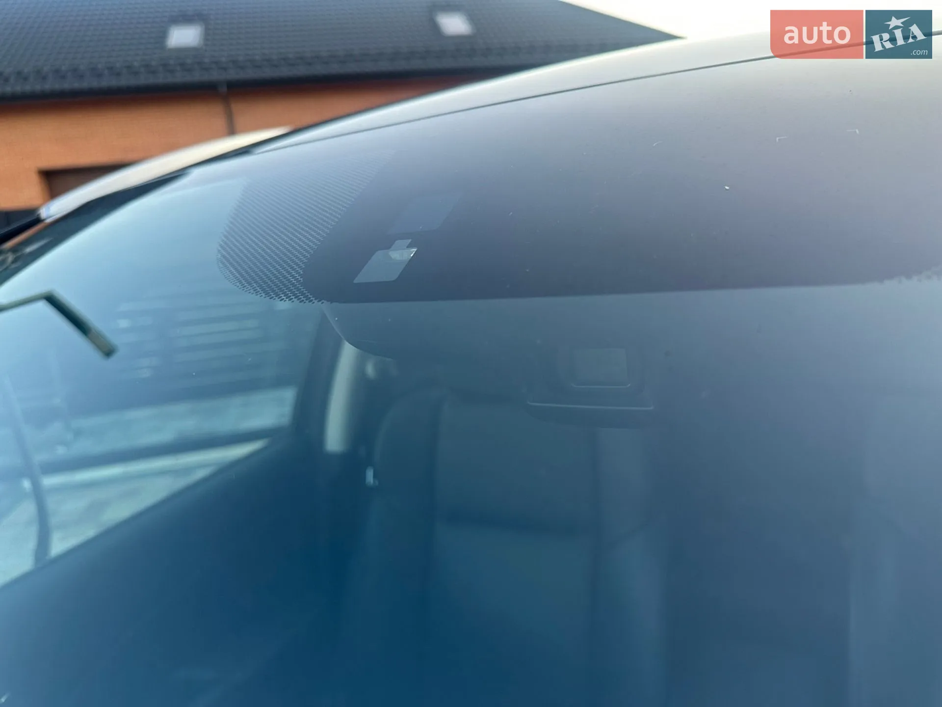 2014 Honda CR-V - мініатюра 60