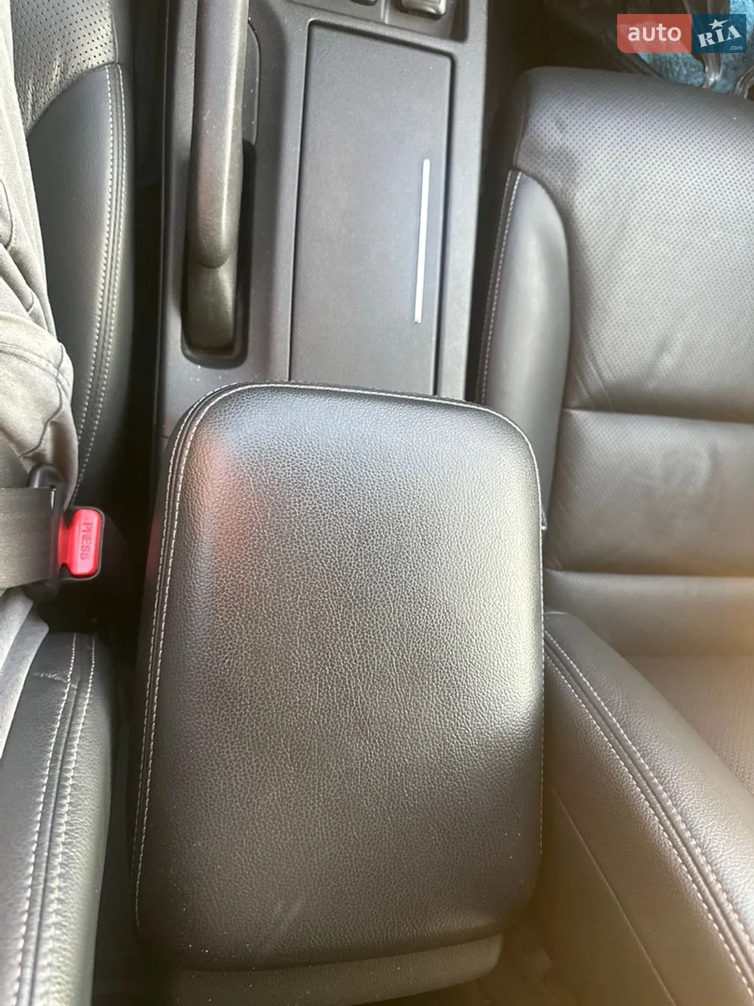 2014 Honda CR-V - мініатюра 68