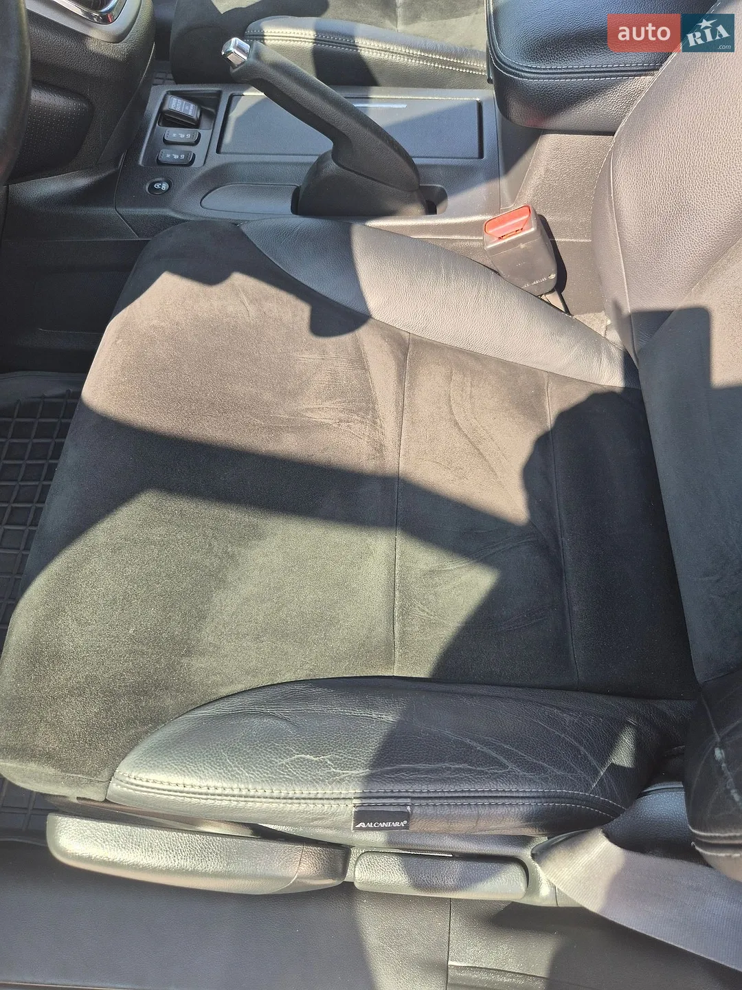 2014 Honda CR-V - мініатюра 37