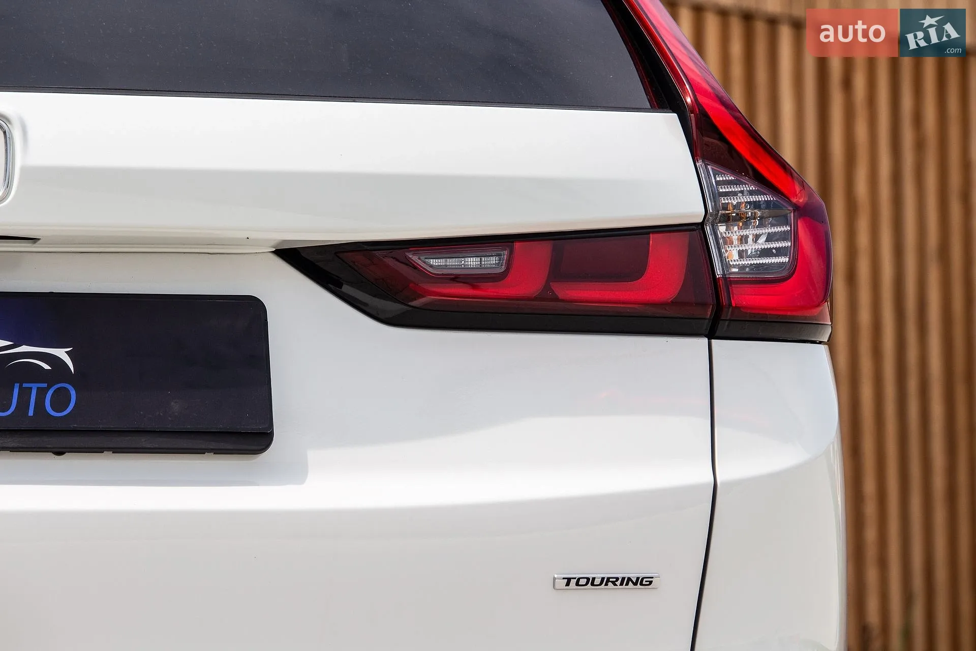 2024 Honda CR-V - мініатюра 29