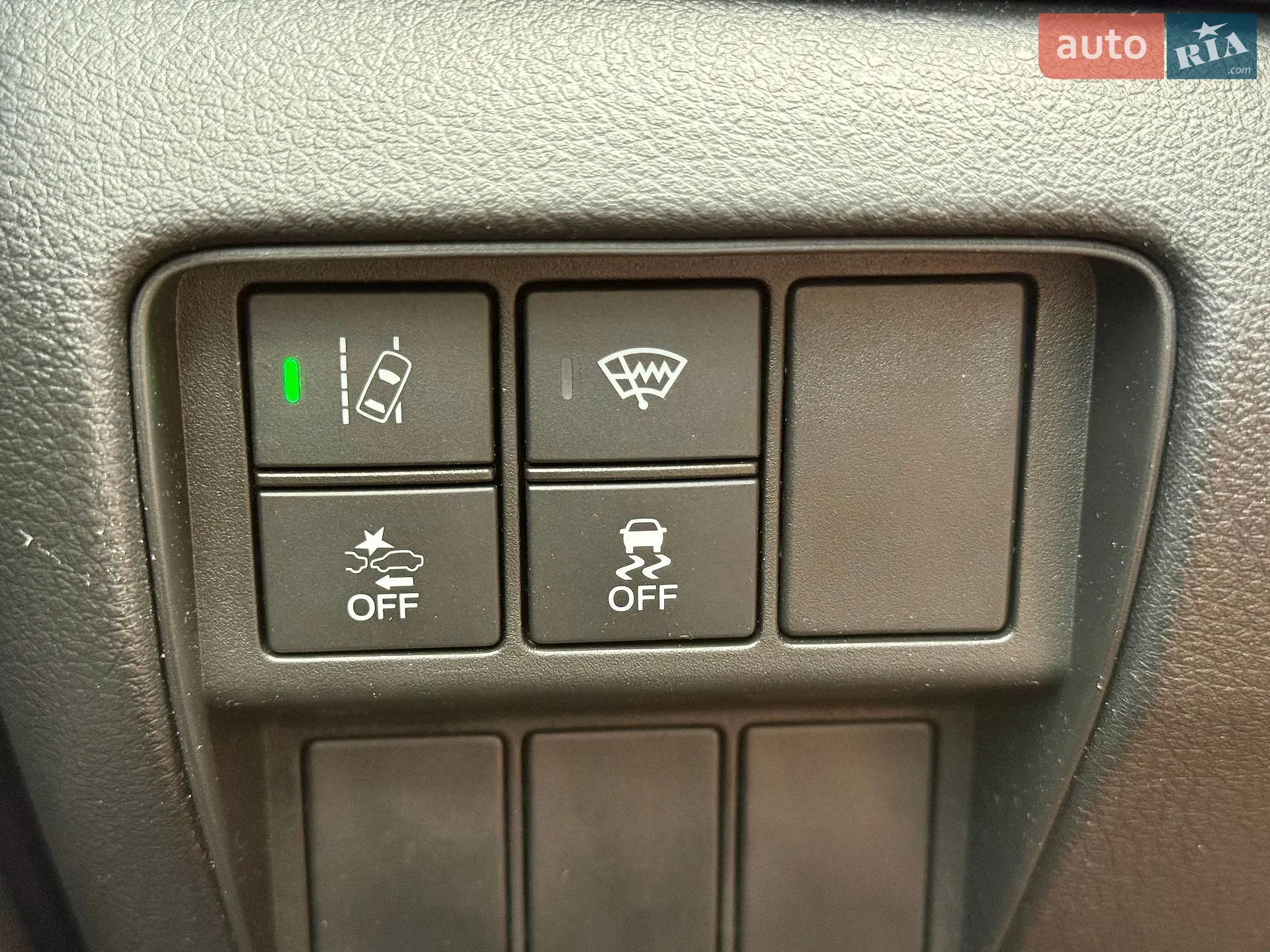 2019 Honda CR-V - мініатюра 20