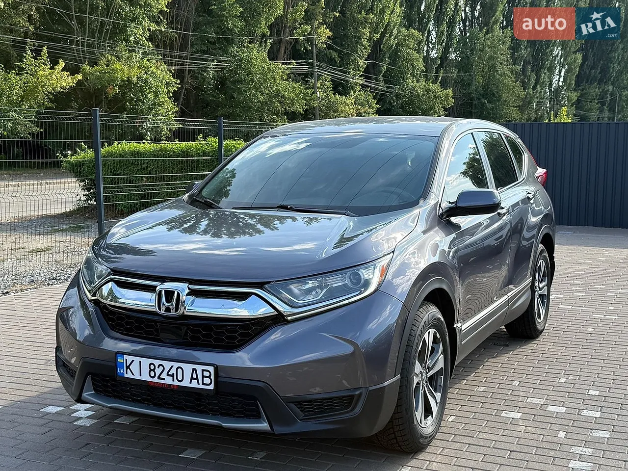 2015 Kia Sorento - мініатюра 31