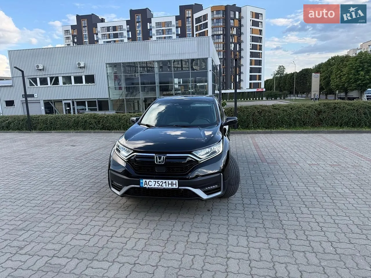 2019 Toyota RAV 4 - мініатюра 37
