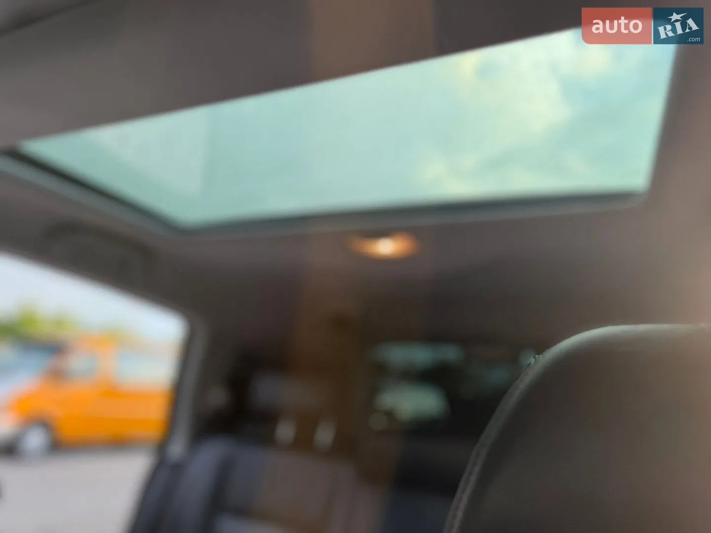 2010 Honda CR-V - мініатюра 17