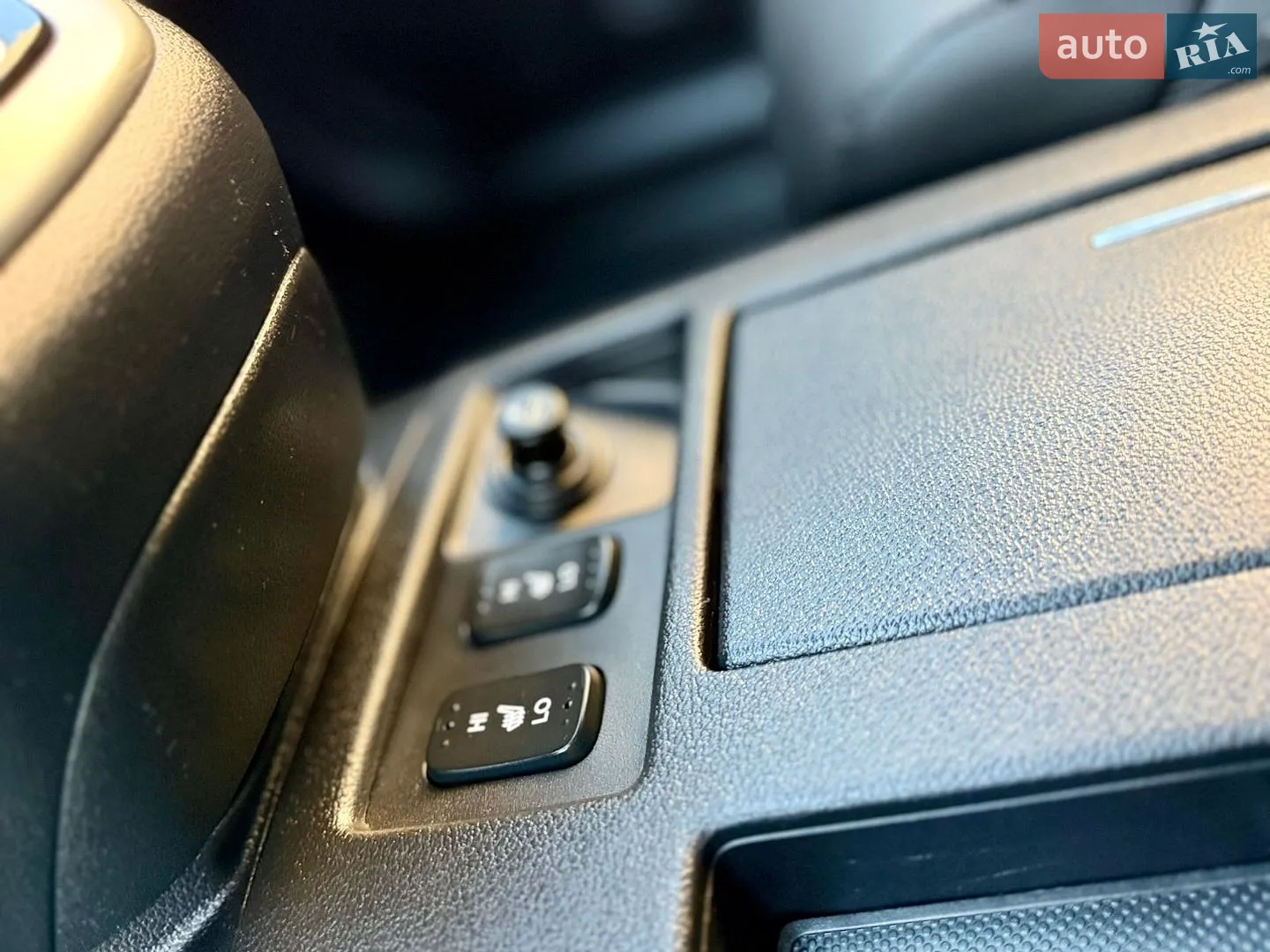 2013 Honda CR-V - мініатюра 23
