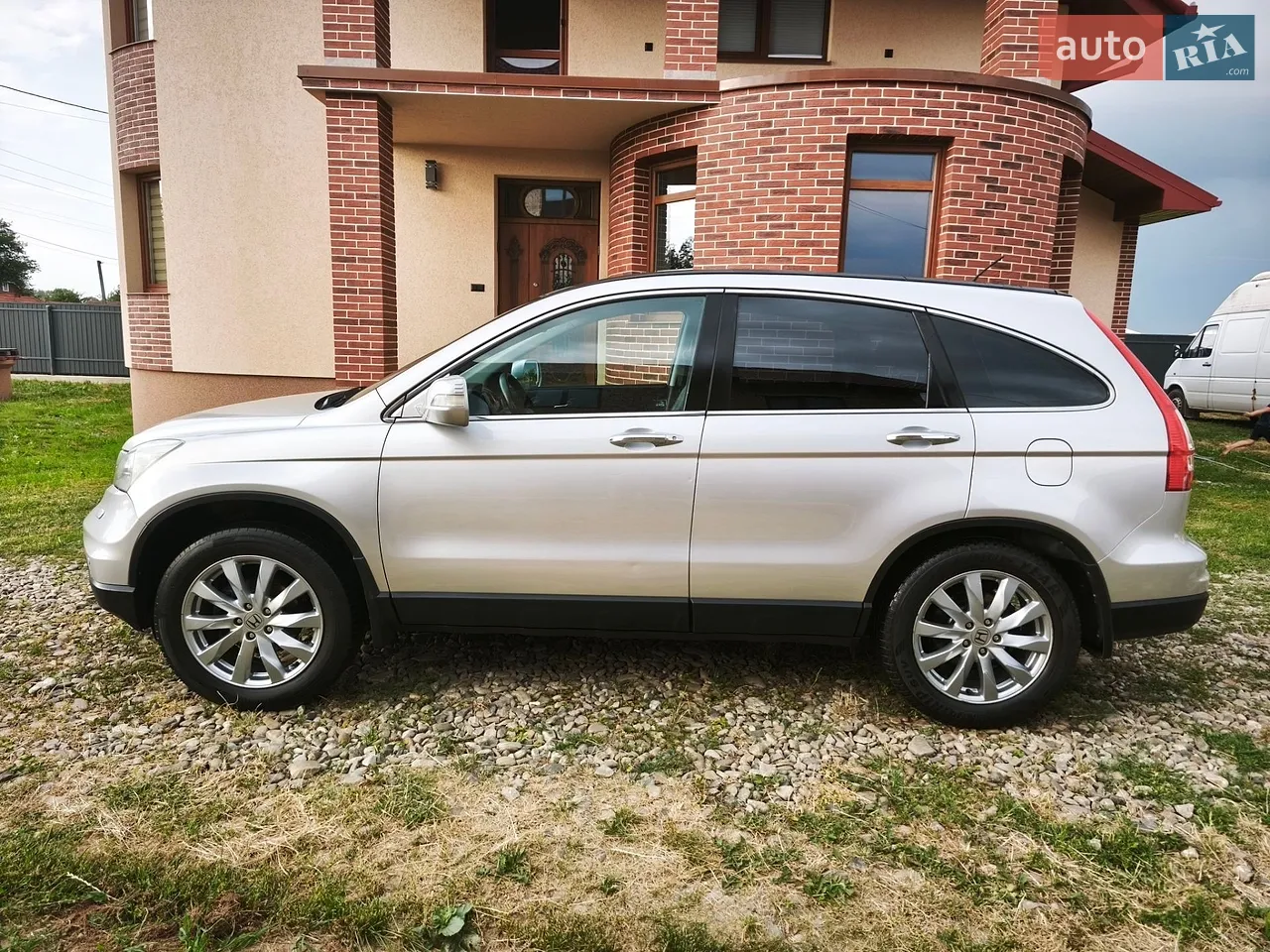 2011 Land Rover Freelander - мініатюра 43