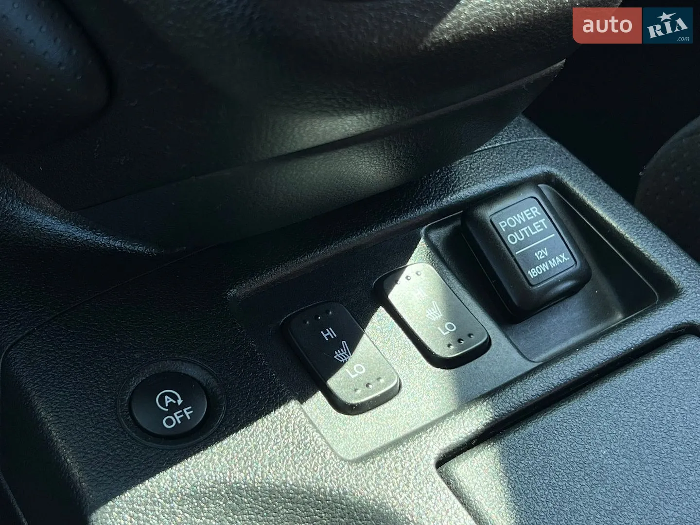 2014 Honda CR-V - мініатюра 31