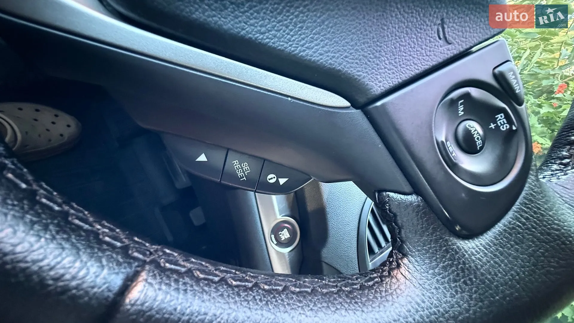 2014 Honda CR-V - мініатюра 71