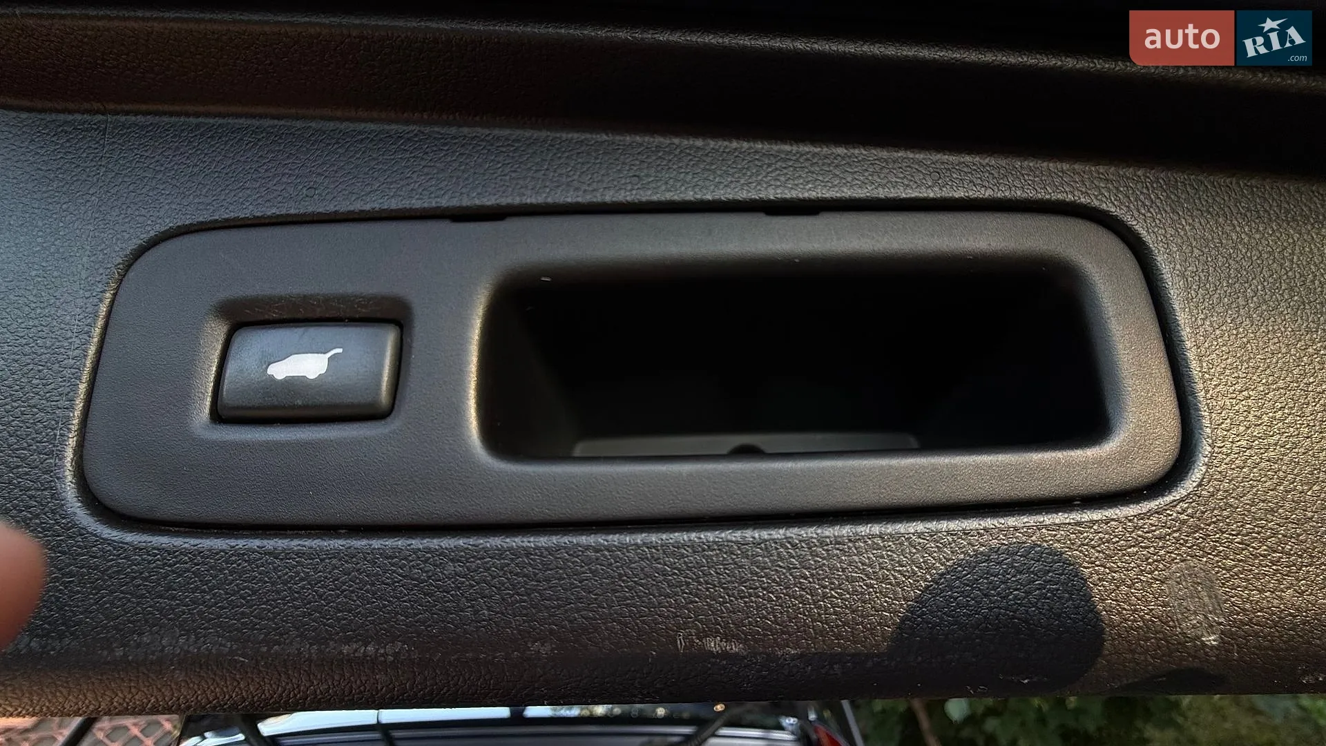 2014 Honda CR-V - мініатюра 90
