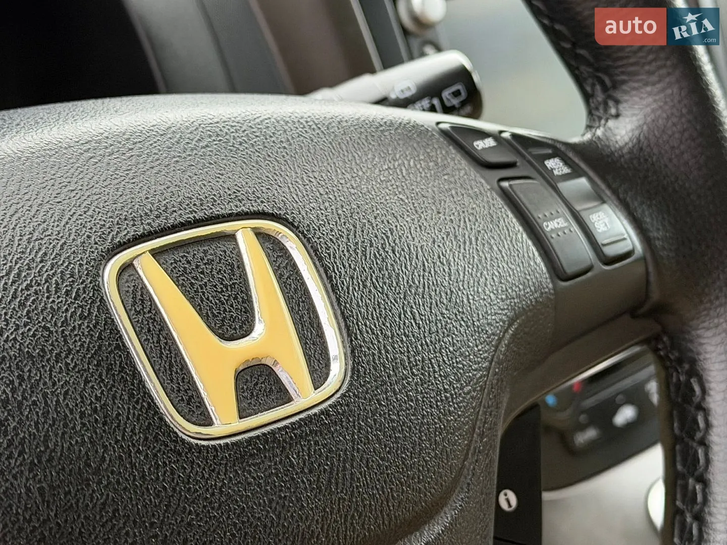 2010 Honda CR-V - мініатюра 50