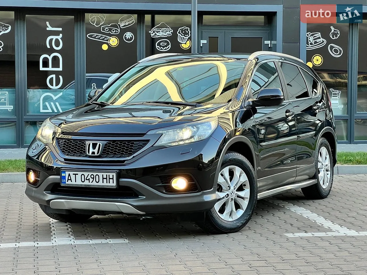 2020 Peugeot 308 - мініатюра 92