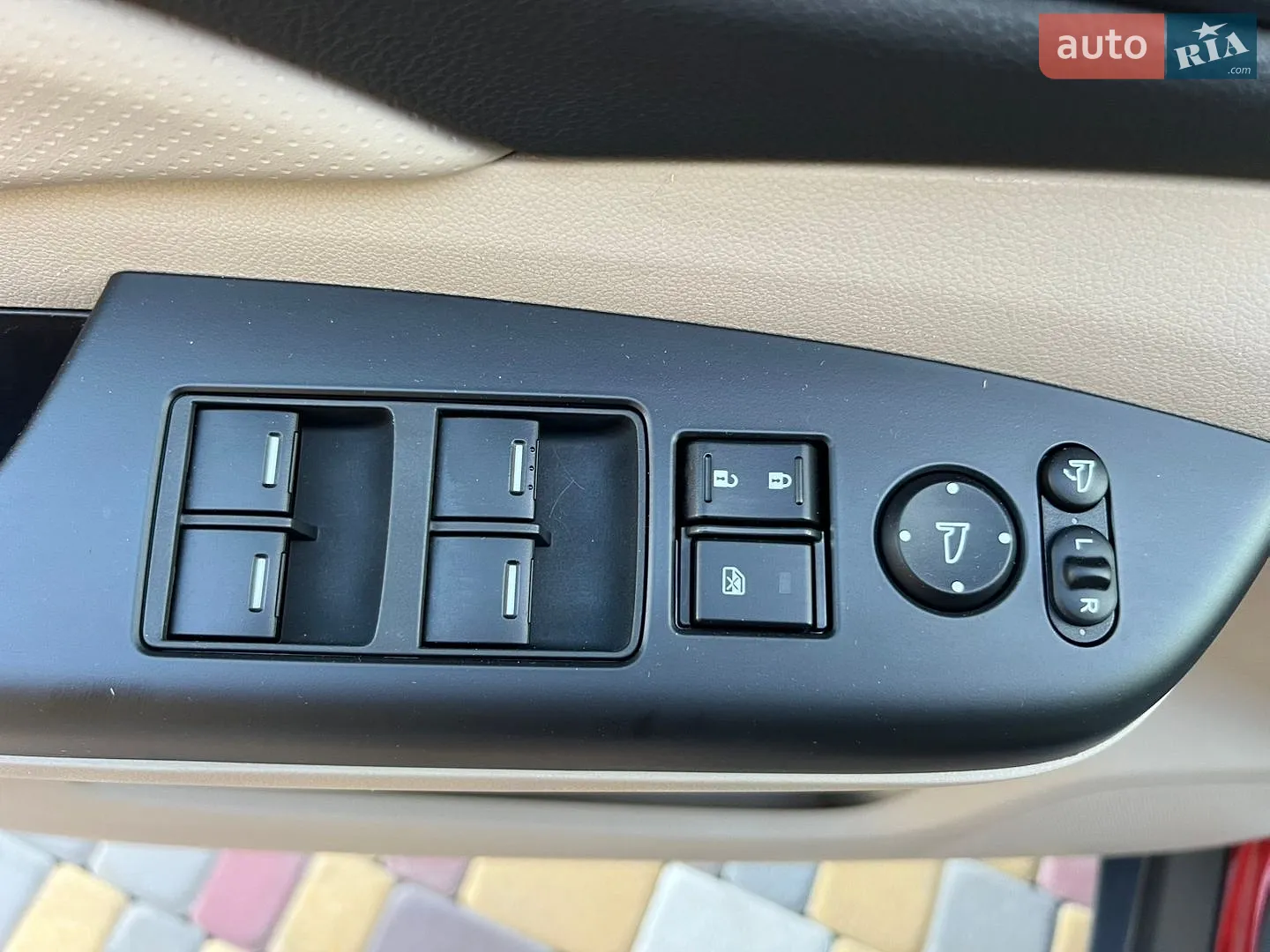 2013 Honda CR-V - мініатюра 21