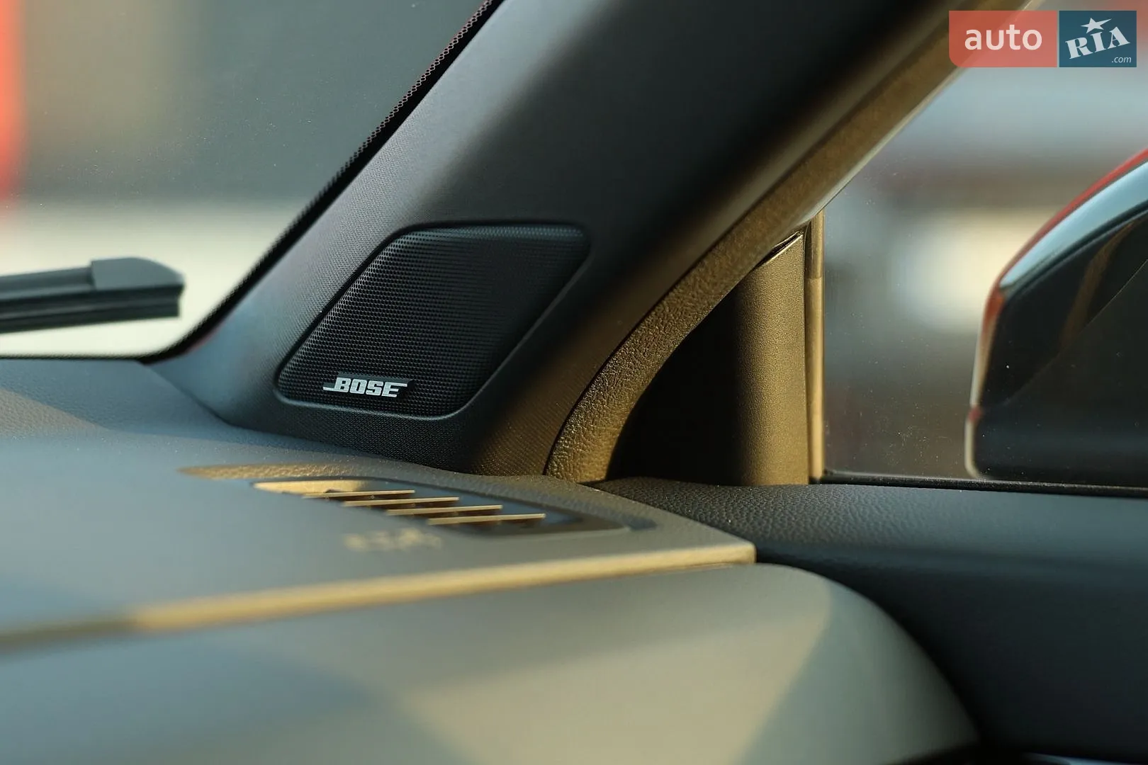 2023 Honda CR-V - мініатюра 9
